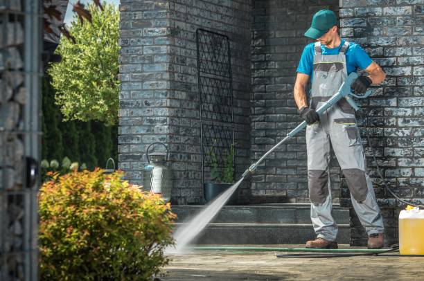 Pre-Holiday Cleaning in West Siloam Springs, OK